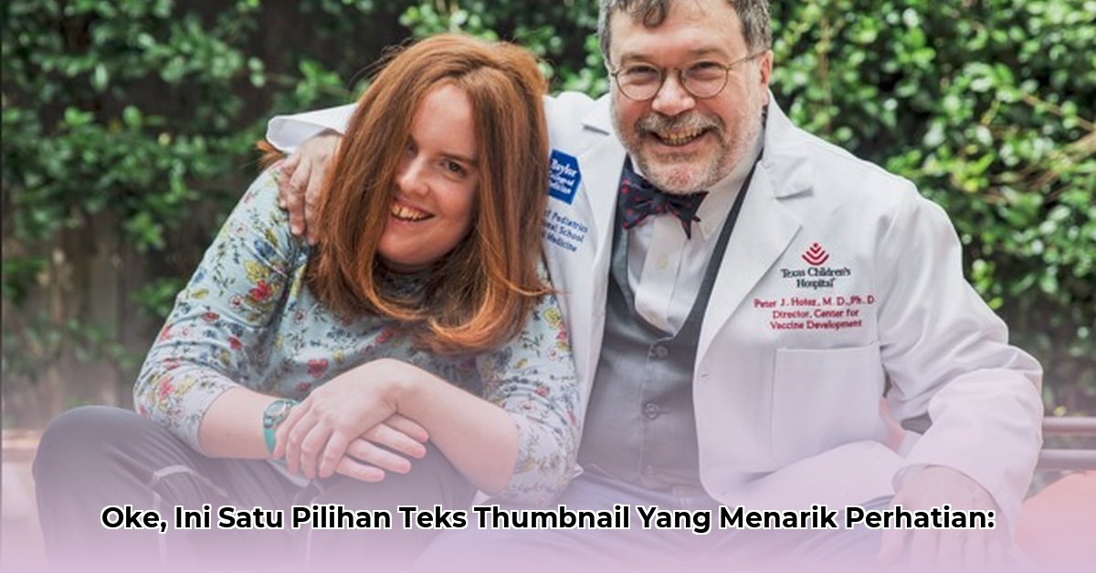 peter-hotez-net-worth